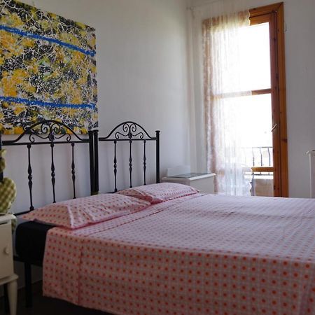 Holidays Pantanello Solemar أفولا المظهر الخارجي الصورة