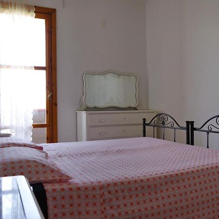 Holidays Pantanello Solemar أفولا المظهر الخارجي الصورة