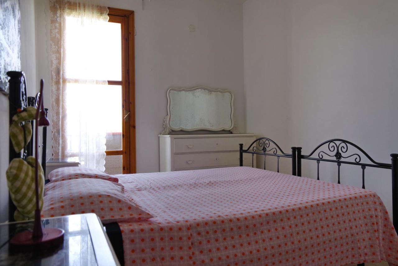 Holidays Pantanello Solemar أفولا المظهر الخارجي الصورة