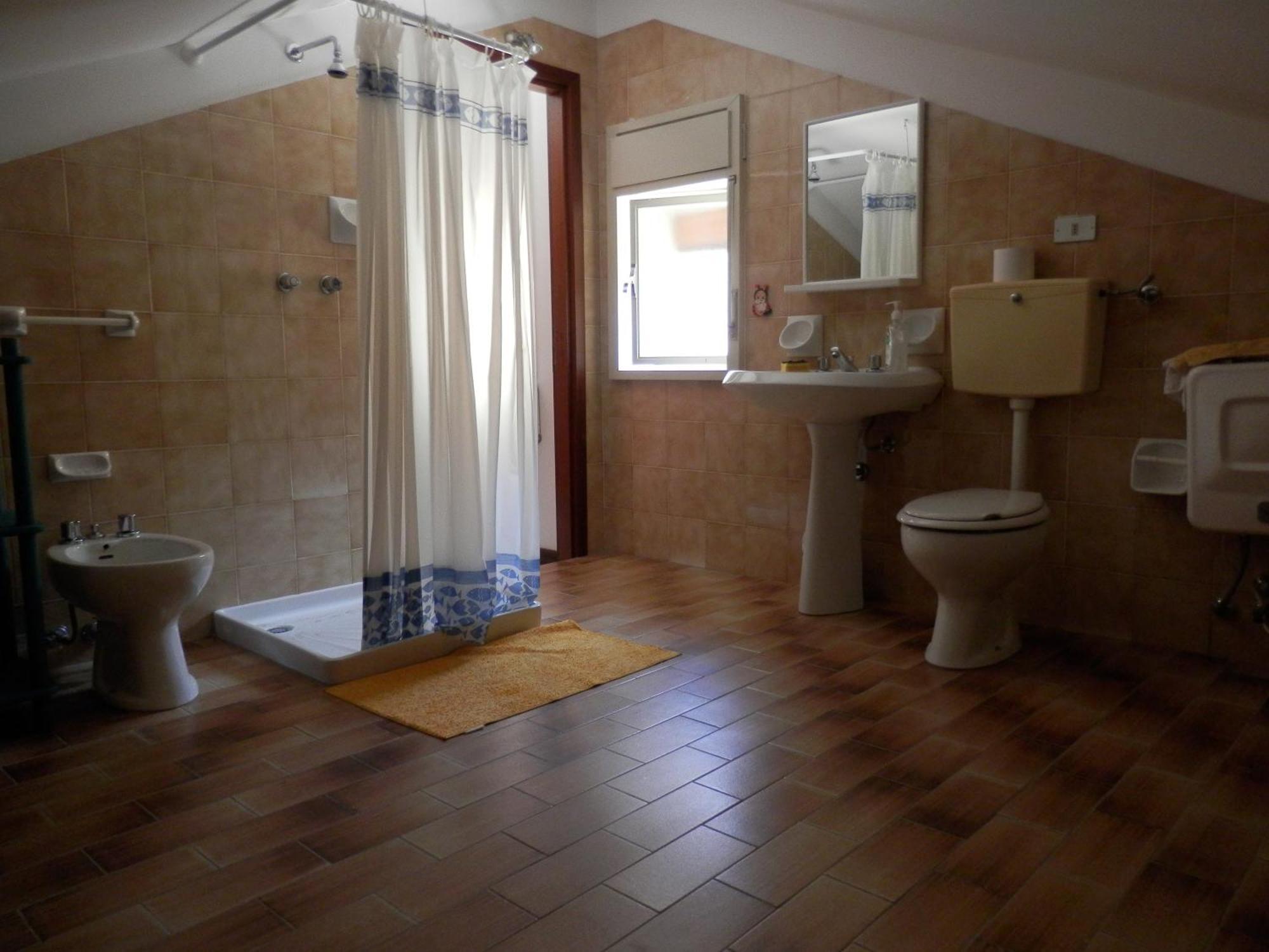 Holidays Pantanello Solemar أفولا الغرفة الصورة