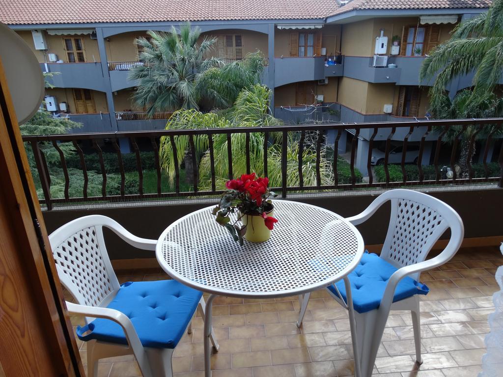 Holidays Pantanello Solemar أفولا المظهر الخارجي الصورة