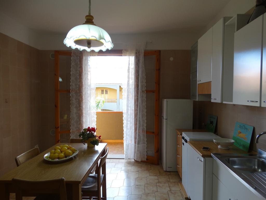 Holidays Pantanello Solemar أفولا المظهر الخارجي الصورة