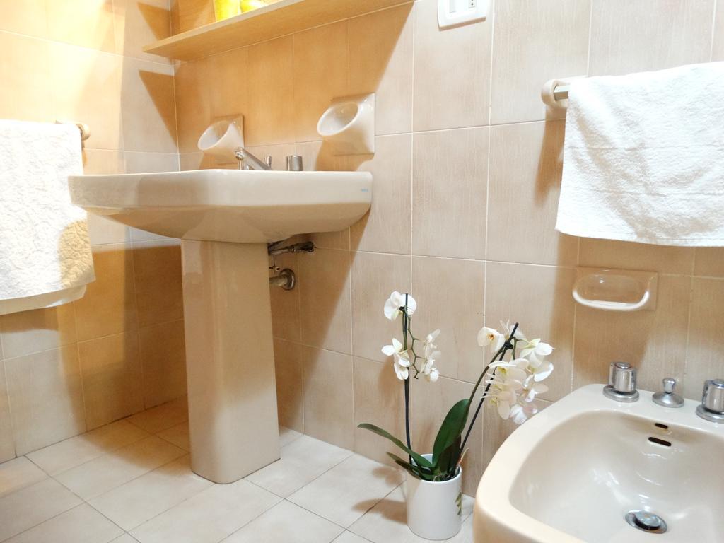 Holidays Pantanello Solemar أفولا المظهر الخارجي الصورة