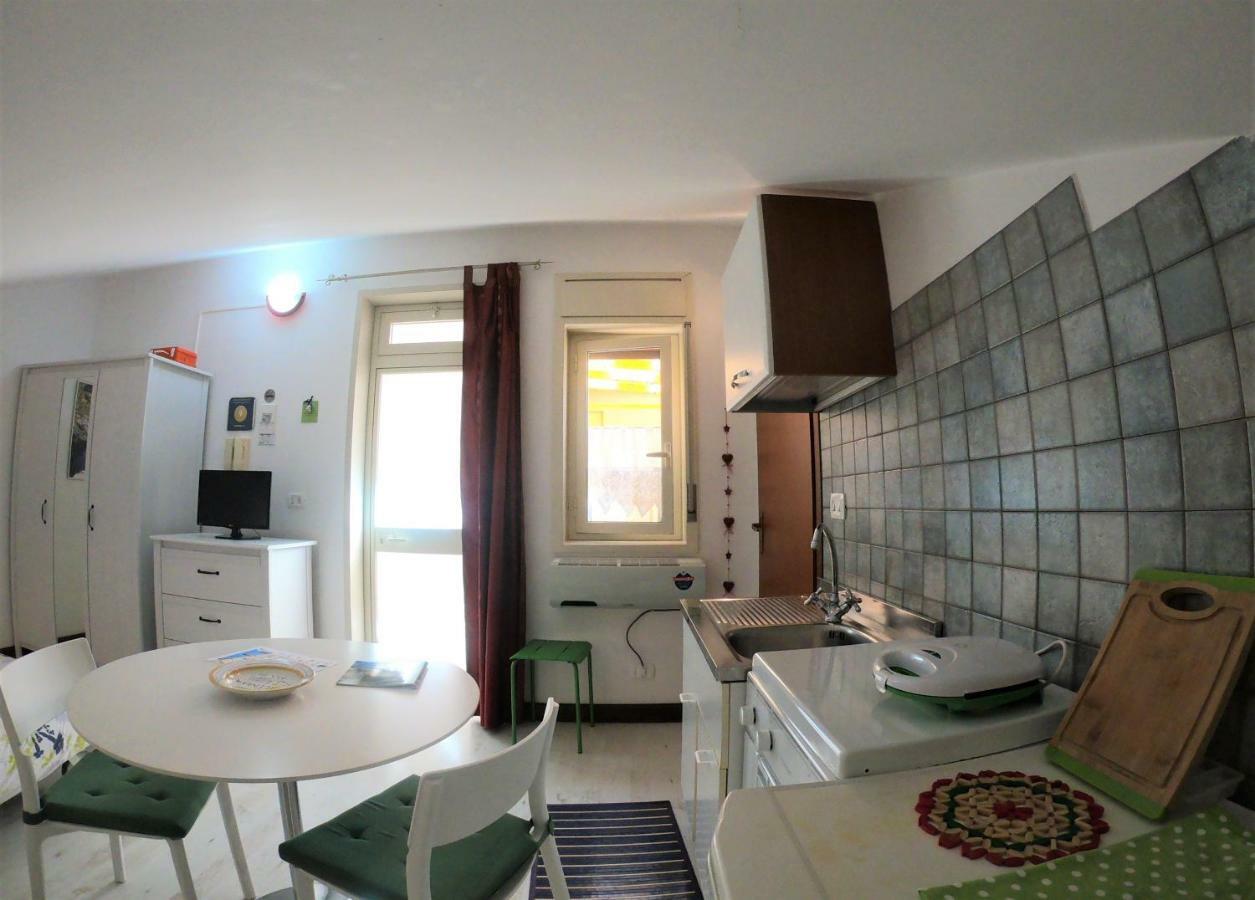 Holidays Pantanello Solemar أفولا المظهر الخارجي الصورة