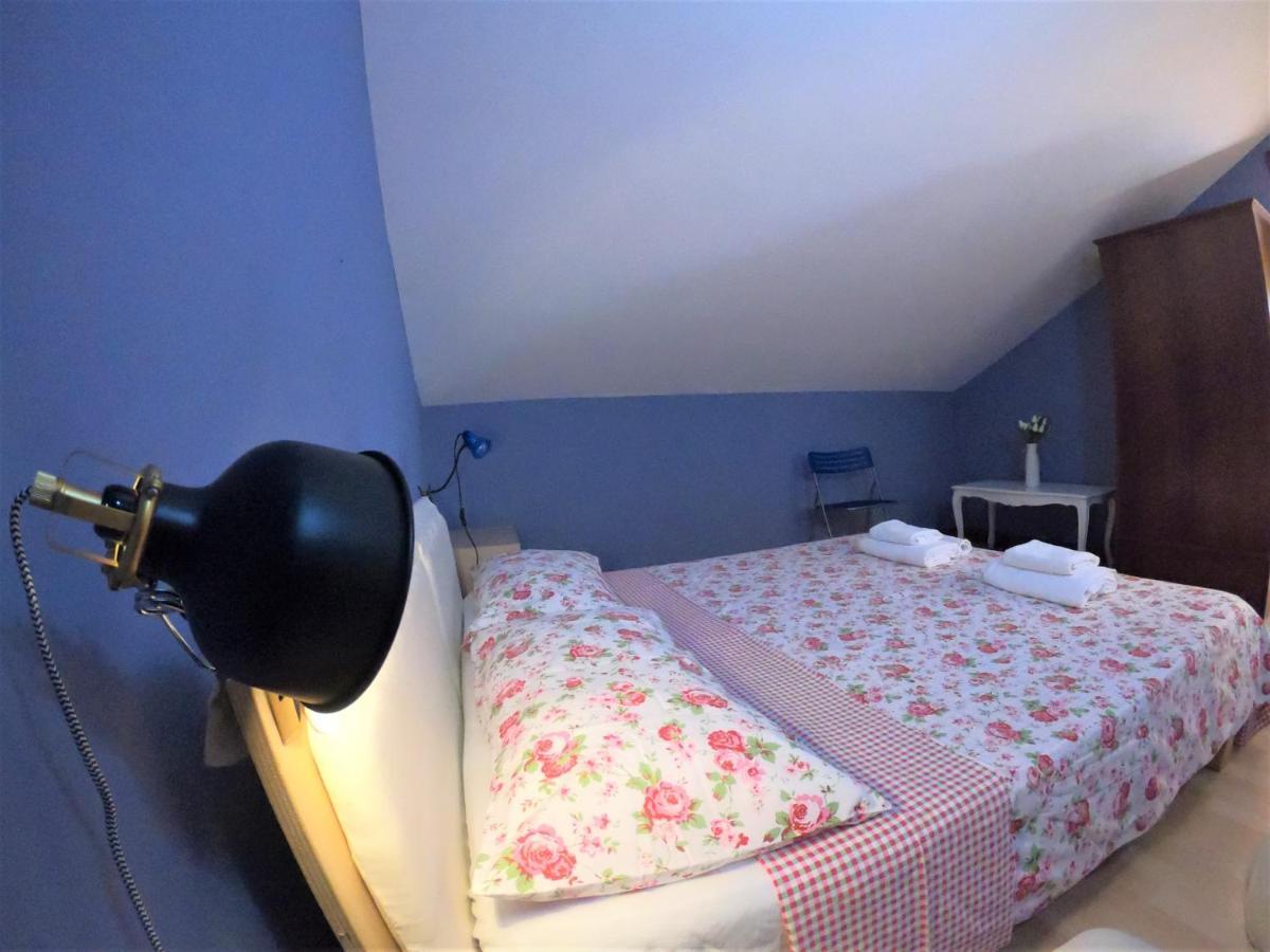 Holidays Pantanello Solemar أفولا المظهر الخارجي الصورة